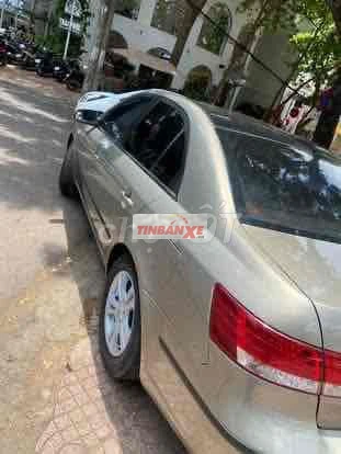 565bb1ed100f473fc84ddcf88cb7b569-3005891240617105729.webp