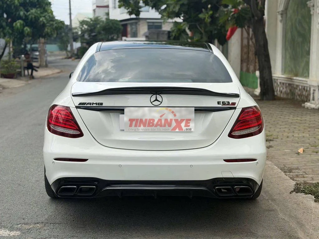 0fd41ba36da4572dc5332b208db0e7c0-3006113755835457271.webp