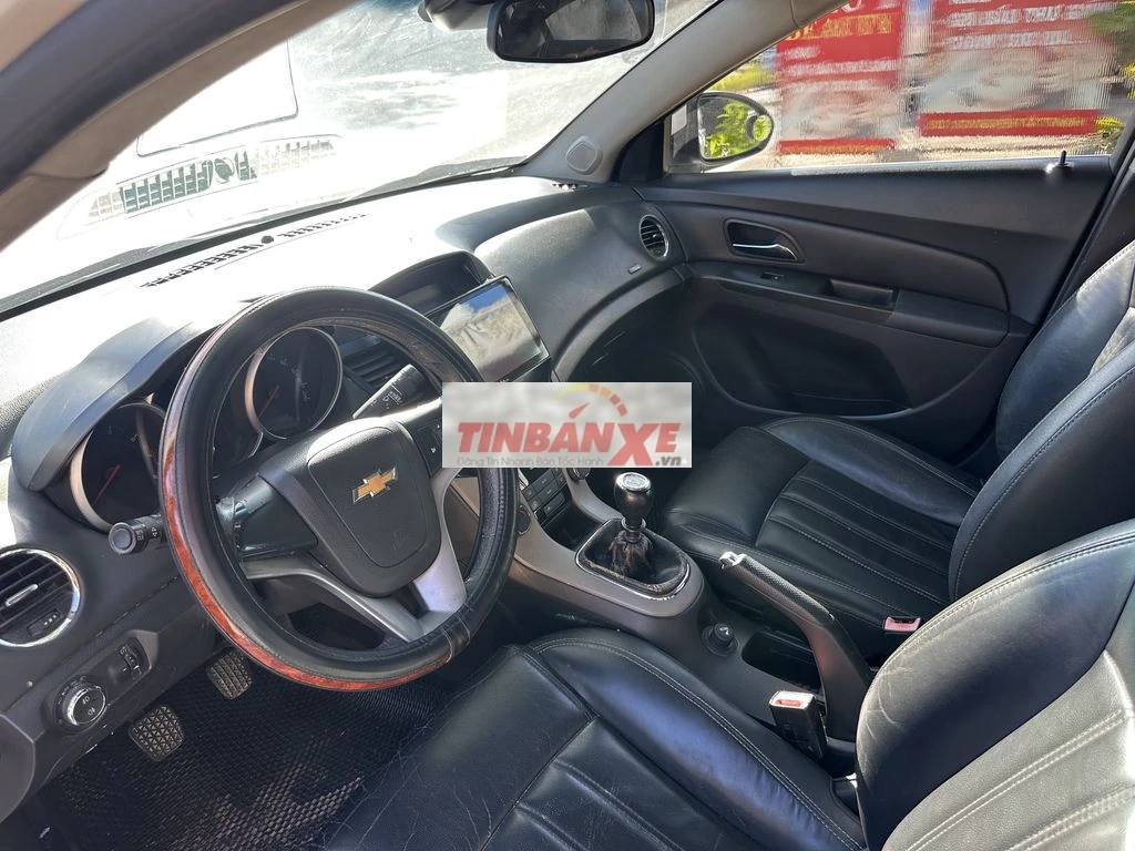 e980847e22489a0e8f4d175e187ff86a-3006990813265137856.webp