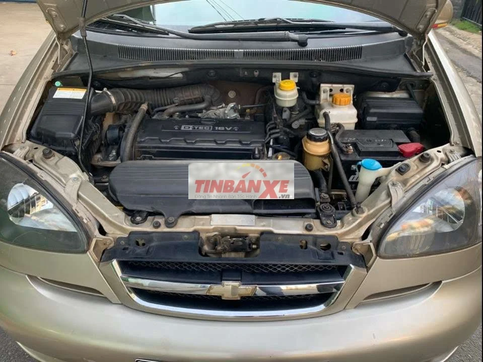 be52c167e8ea0234d2221fb6f31b2764-3006422737998041360.webp