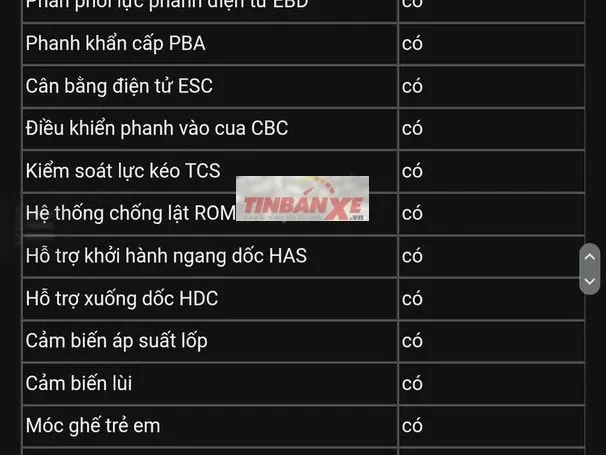 7a13c2b318d8a61b8a13a3e3a2560286-3006988761460804991.webp