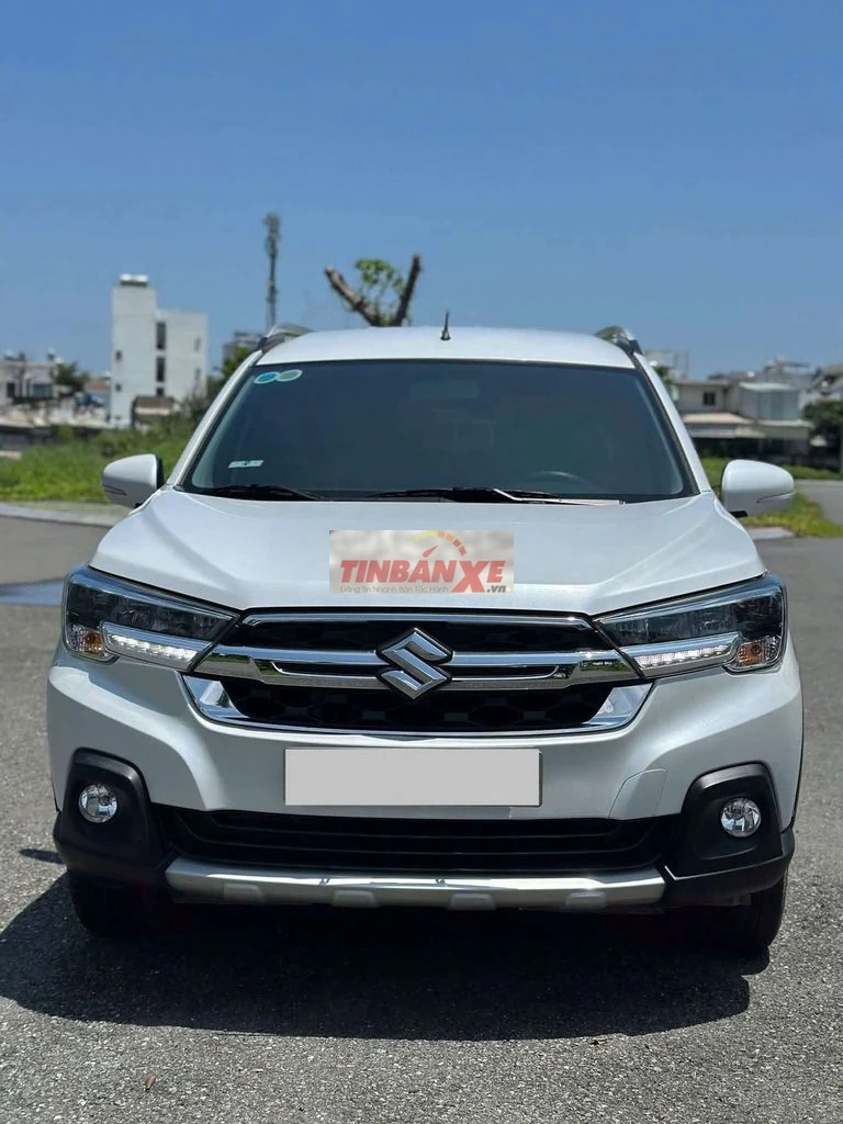 XL7 xe góp nối. bao nợ xấu. trả từ từ