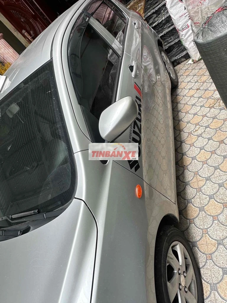 f6a2f3a427aa018256e5fae1e7423756-3005659641439682152.webp