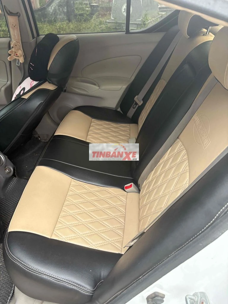 1cd60daf696208412e74cee18678c425-3005365350224410450.webp