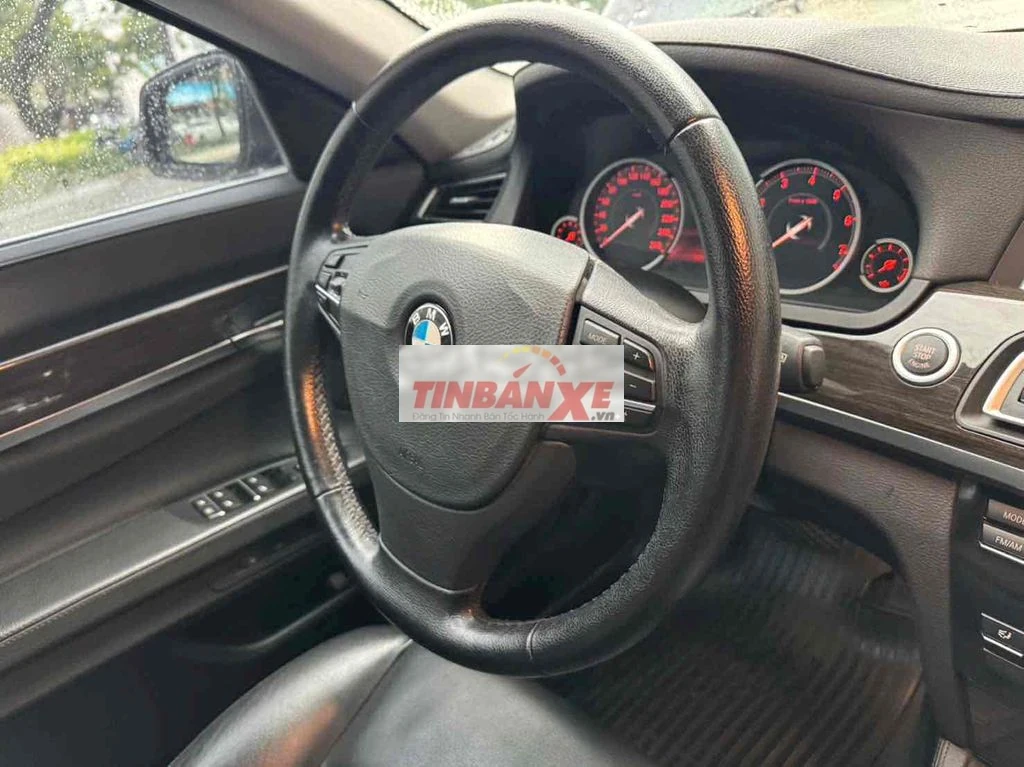 2d0eb9bdaab2a477bf7d28c6f8dd3f0d-3006607724940200018.webp