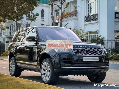 2998a3c398fd87897ff65fbe01e199bf-3006613572148497791.webp