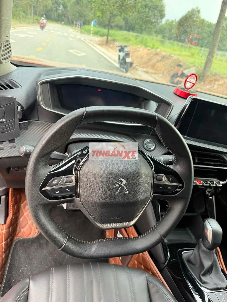 c00e1bb88d03b503e707c907e4dbad51-3006139969474575502.webp