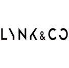 Lynk & Co