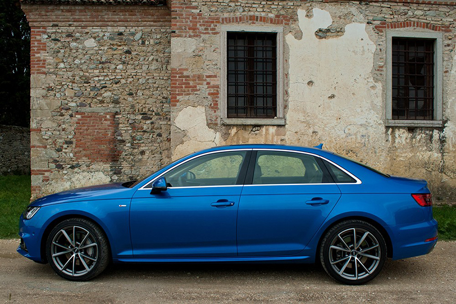 audi a4 2016 tinbanxe vn 3