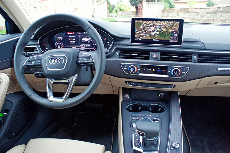 audi a4 2016 tinbanxe vn 4