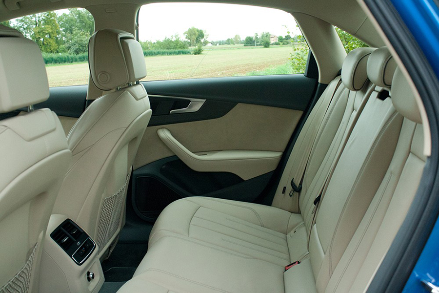 audi a4 2016 tinbanxe vn 6