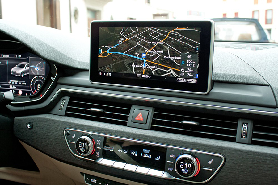 audi a4 2016 tinbanxe vn 7