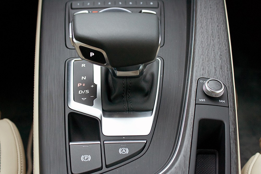 audi a4 2016 tinbanxe vn 8