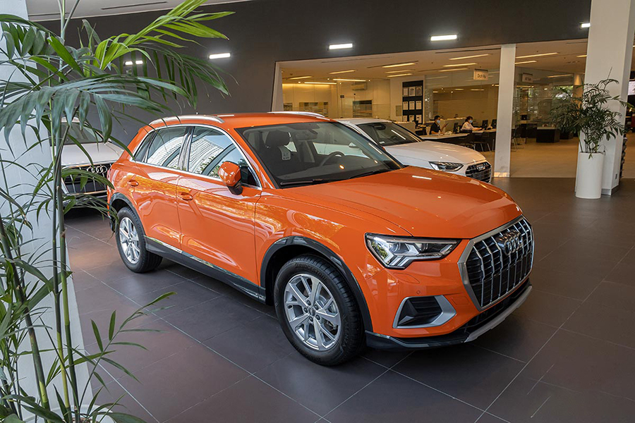 audi q3 2020 tinbanxe vn 1