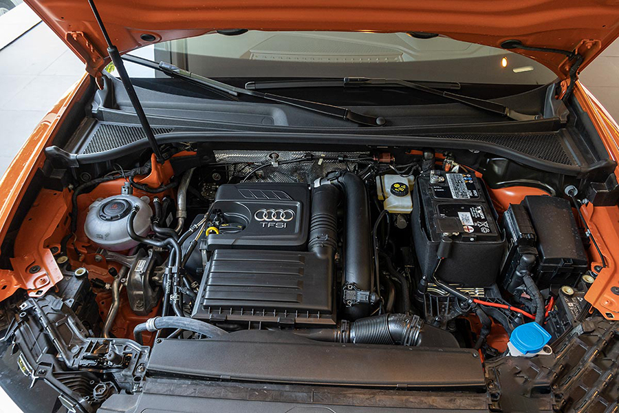 audi q3 2020 tinbanxe vn 10