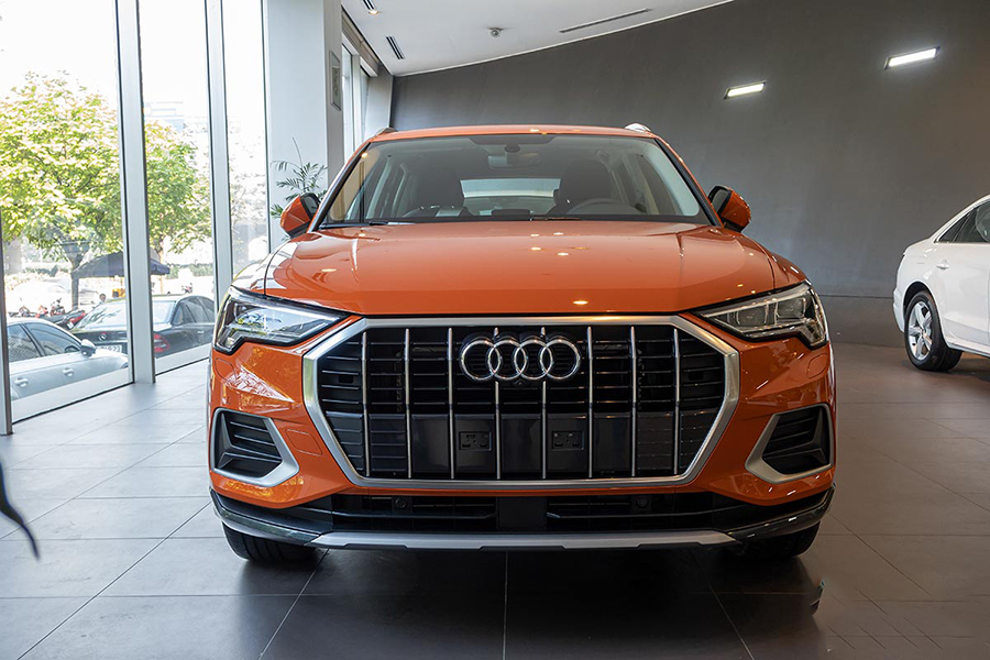 audi q3 2020 tinbanxe vn 3