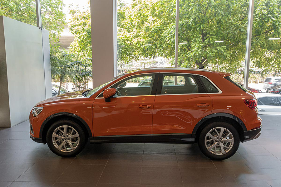 audi q3 2020 tinbanxe vn 4