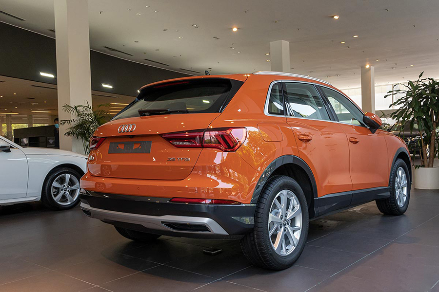 audi q3 2020 tinbanxe vn 5