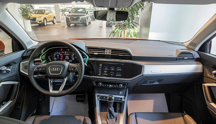 audi q3 2020 tinbanxe vn 6