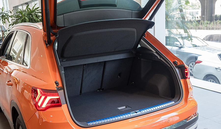 audi q3 2020 tinbanxe vn 8
