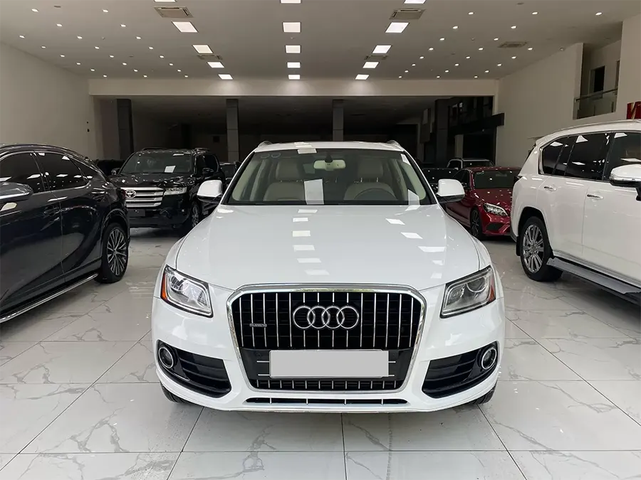 audi q5 2015 tinbanxe vn 1