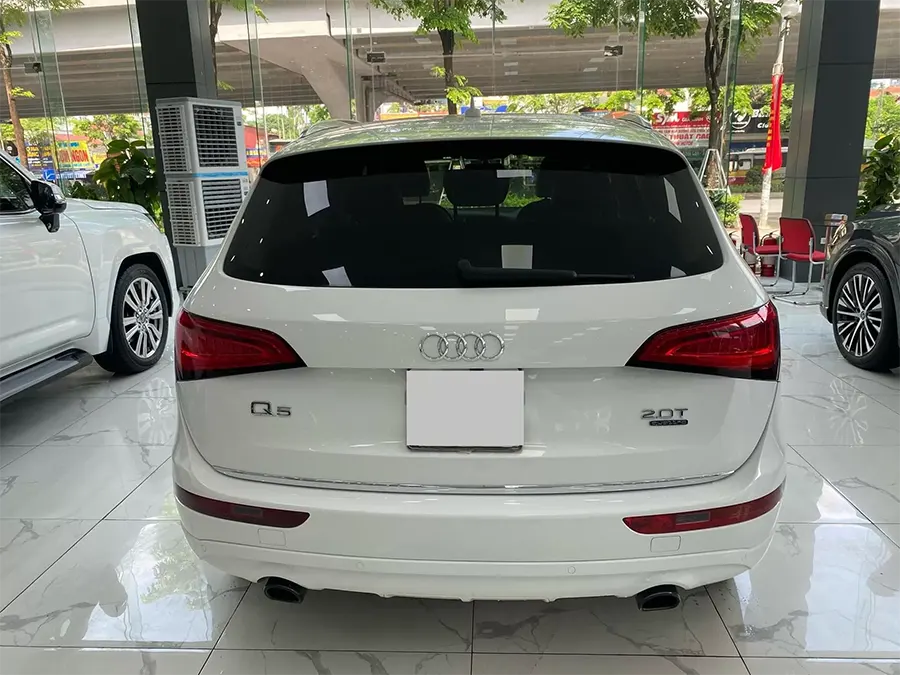 audi q5 2015 tinbanxe vn 2