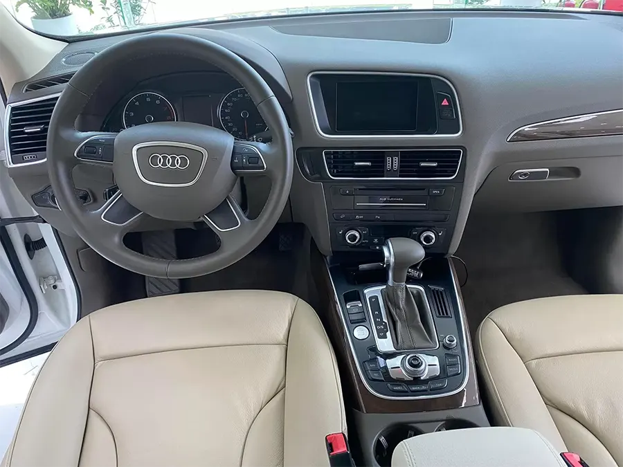 audi q5 2015 tinbanxe vn 3