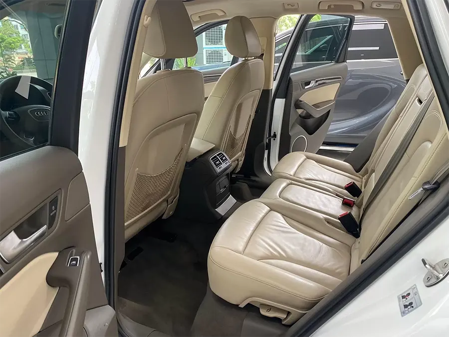 audi q5 2015 tinbanxe vn 4