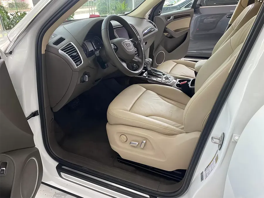 audi q5 2015 tinbanxe vn 5