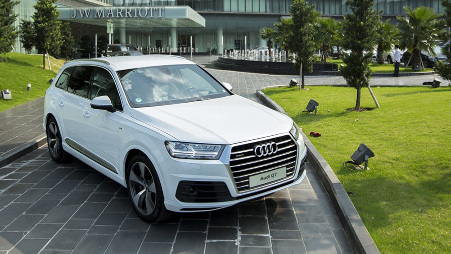 audi q7 2016 tinbanxe vn 1