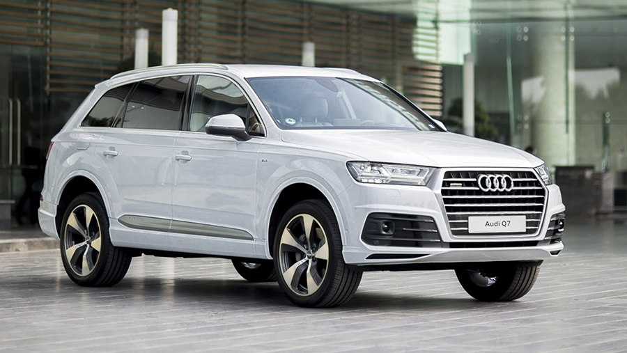audi q7 2016 tinbanxe vn 2