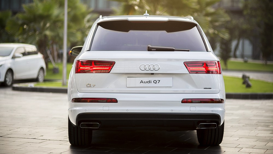 audi q7 2016 tinbanxe vn 3