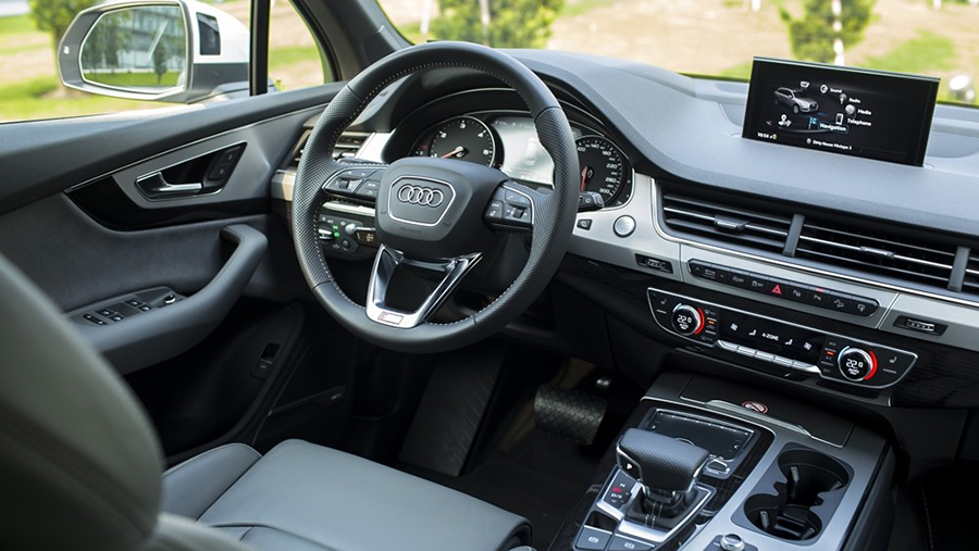 audi q7 2016 tinbanxe vn 5