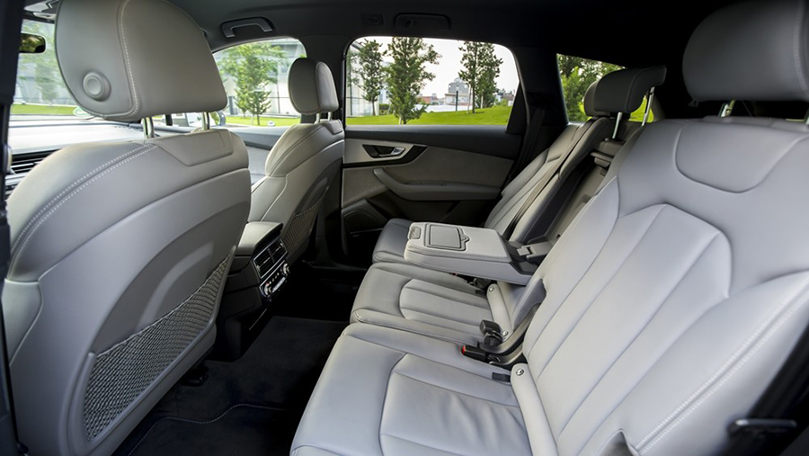 audi q7 2016 tinbanxe vn 6