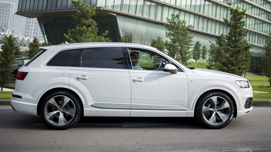 audi q7 2016 tinbanxe vn 7