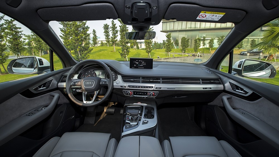 audi q7 2016 tinbanxe vn 8