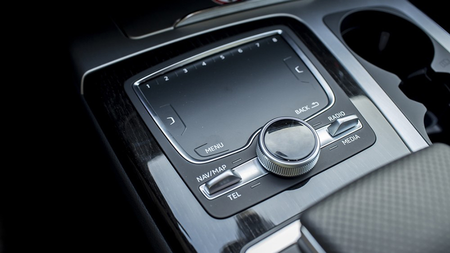 audi q7 2016 tinbanxe vn 9