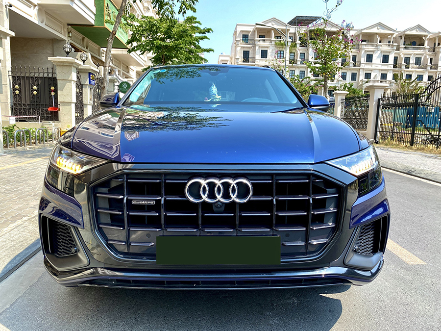 audi q8 2021 tinbanxe vn 1