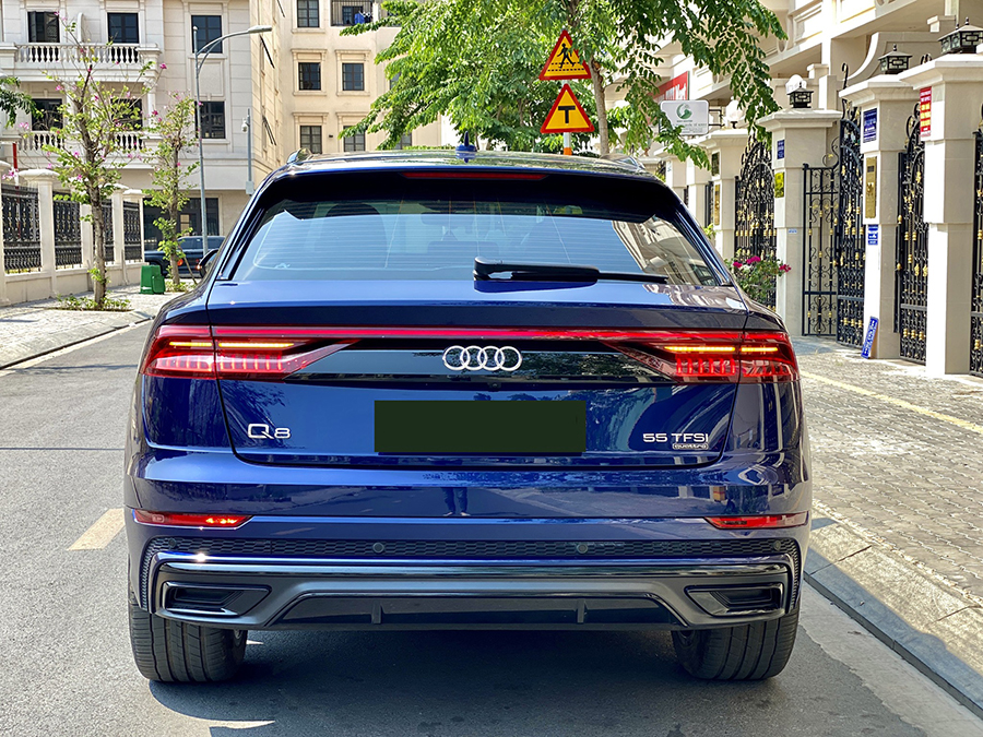 audi q8 2021 tinbanxe vn 2