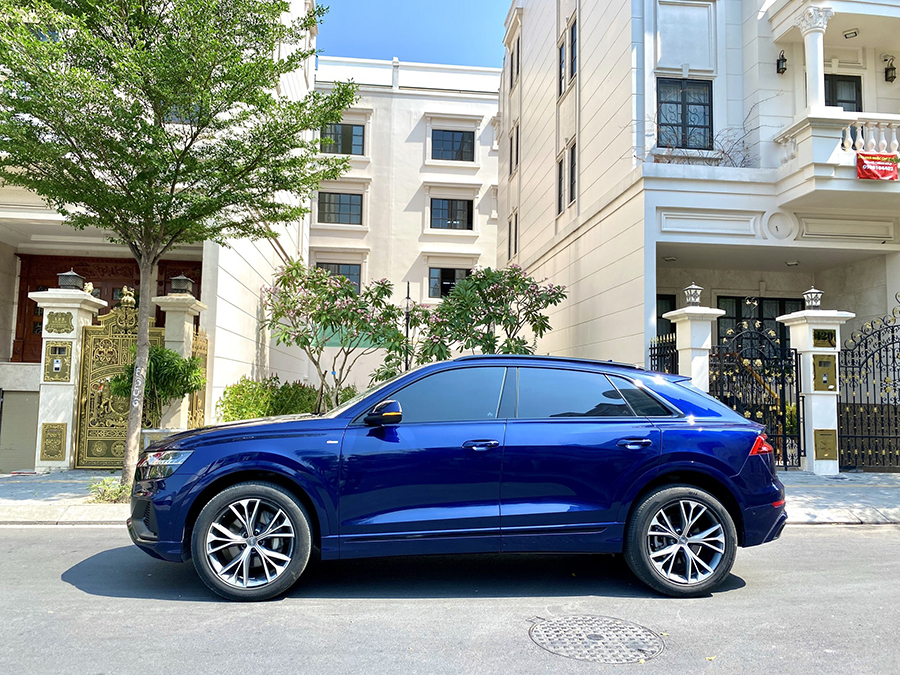 audi q8 2021 tinbanxe vn 3