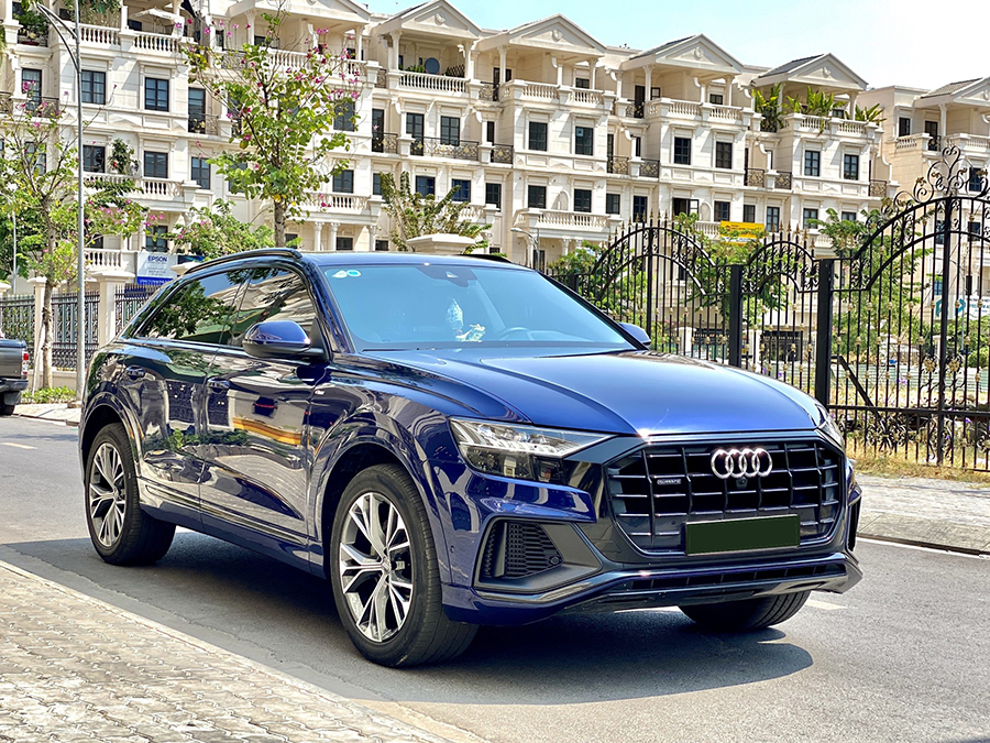 audi q8 2021 tinbanxe vn 4