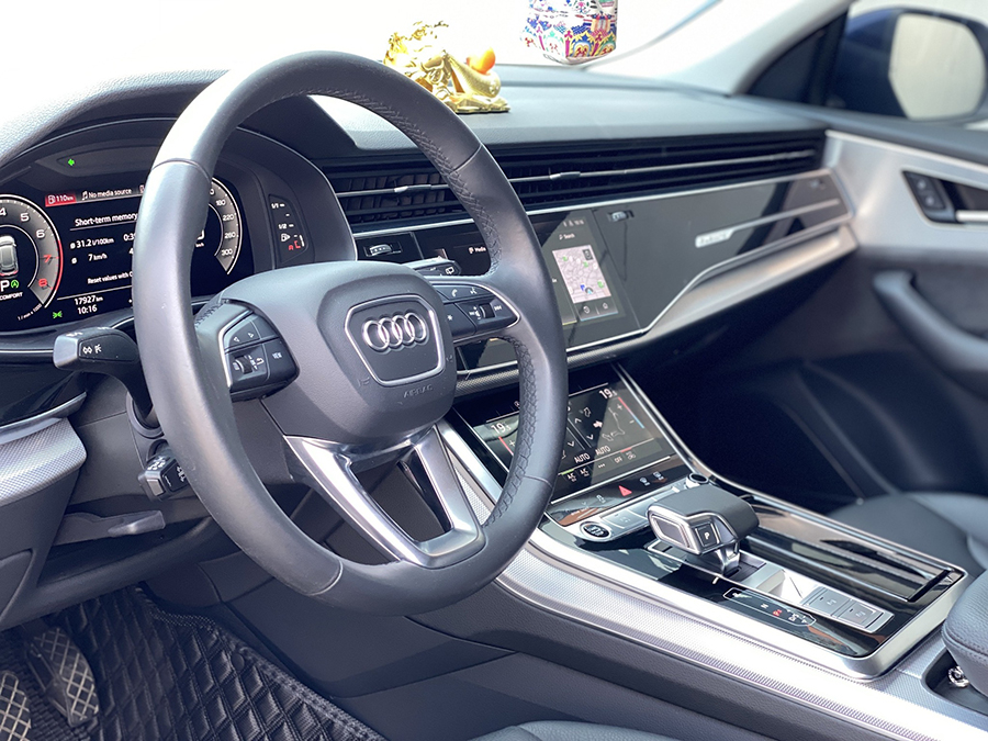 audi q8 2021 tinbanxe vn 5