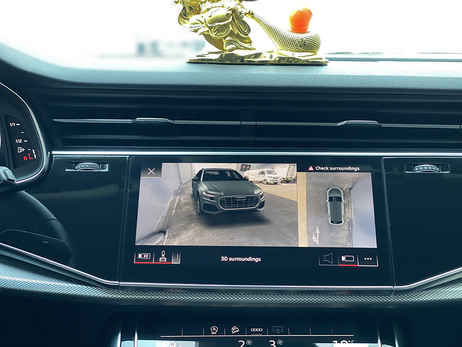 audi q8 2021 tinbanxe vn 6