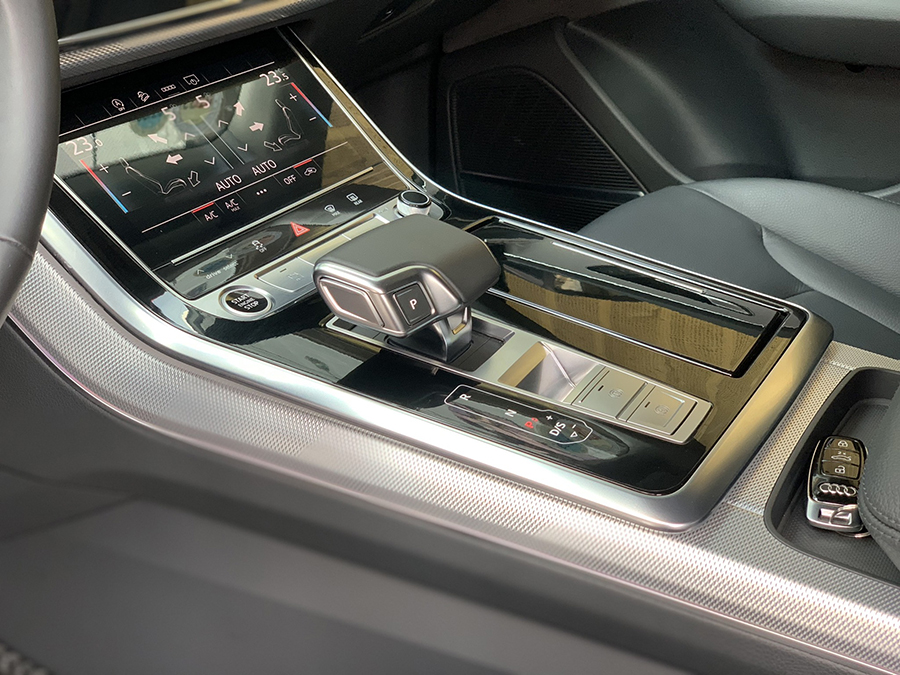 audi q8 2021 tinbanxe vn 7