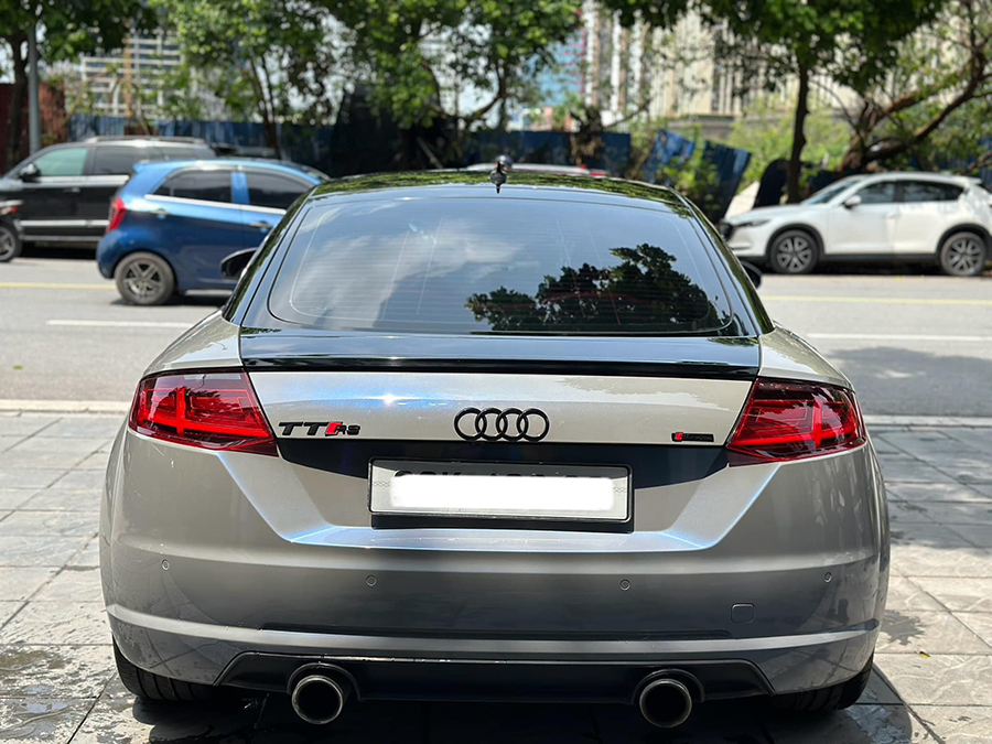 audi tt 2015 tinbanxe vn 3