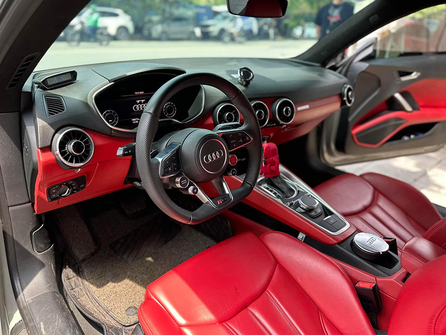 audi tt 2015 tinbanxe vn 4