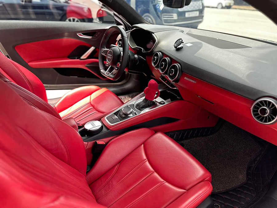 audi tt 2015 tinbanxe vn 5