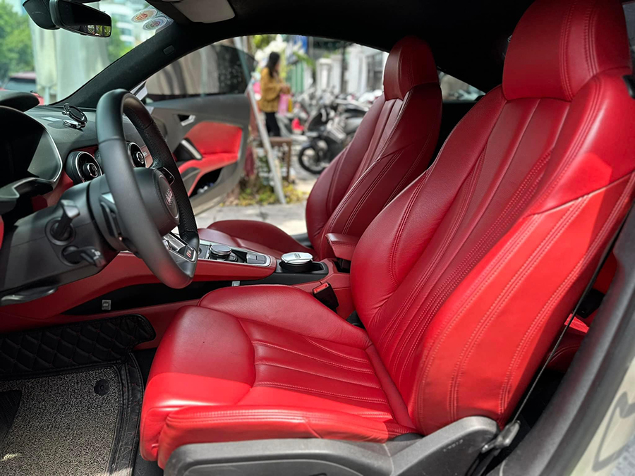 audi tt 2015 tinbanxe vn 6