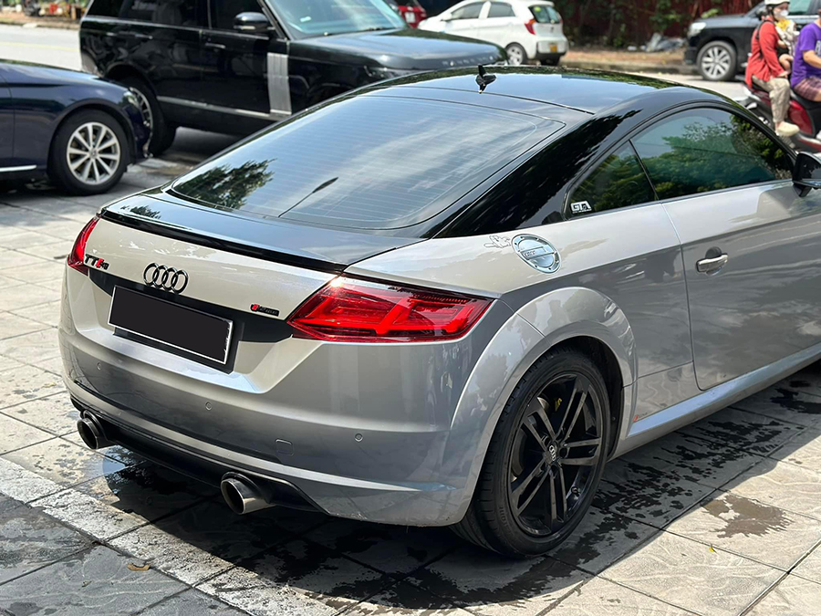 audi tt 2015 tinbanxe vn 7