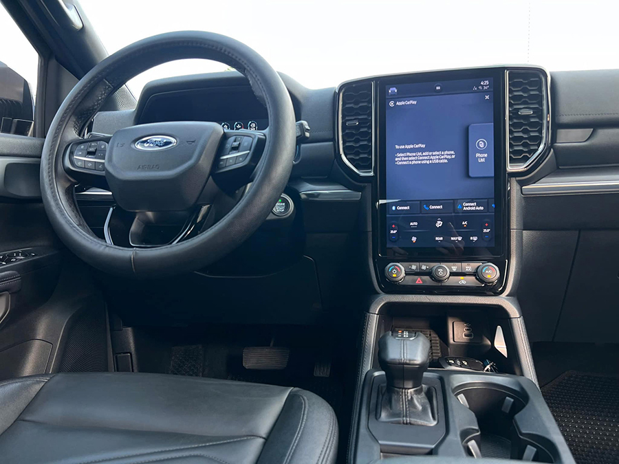 ford everest 2022 tinbanxe vn 1